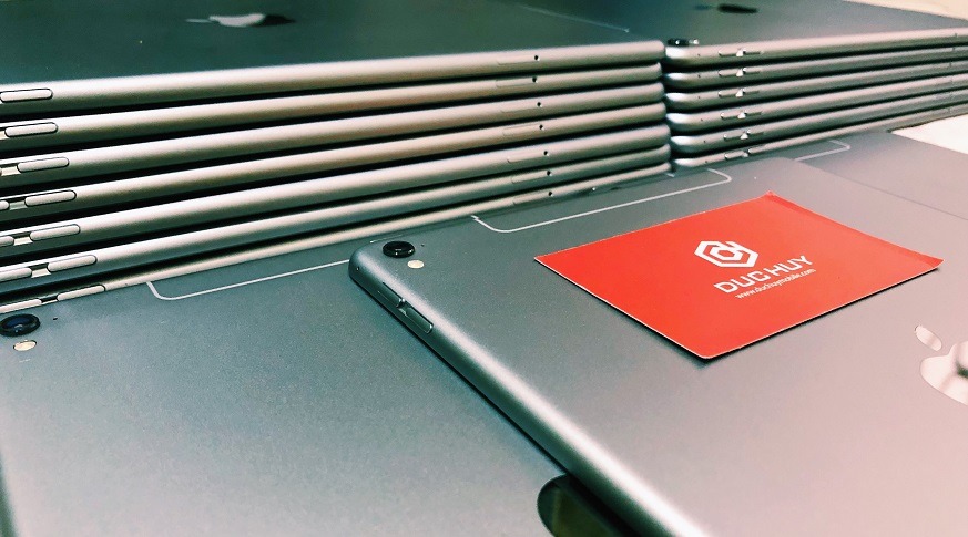 iPad Pro 9.7 inch 128GB 4G + Wifi (Like New)