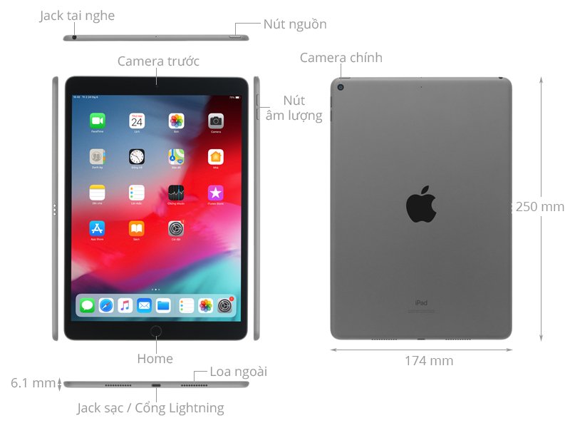 ipad-air-105-inch-wifi-2019-mo-ta__1__jdz4-40