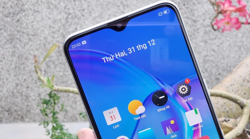 Realme X2 (6GB | 64GB)