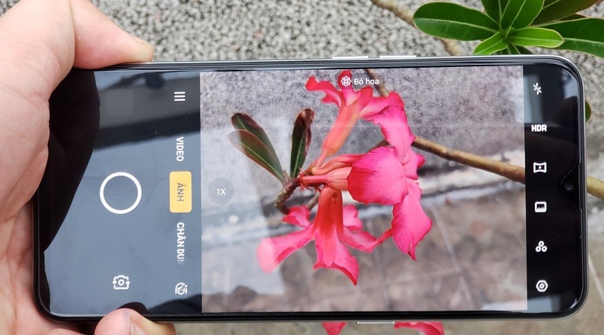 Realme X2 (8GB | 128GB)