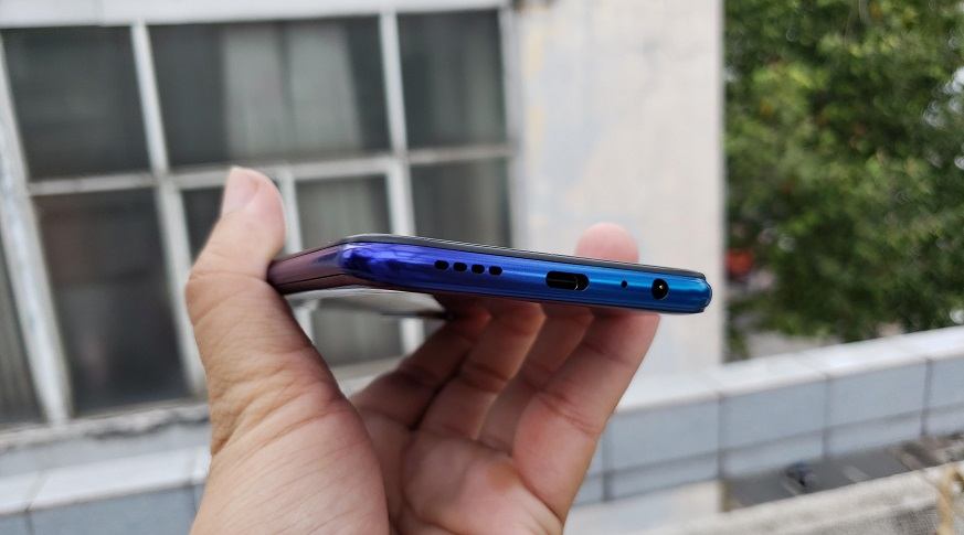 Realme X2 (8GB | 128GB)