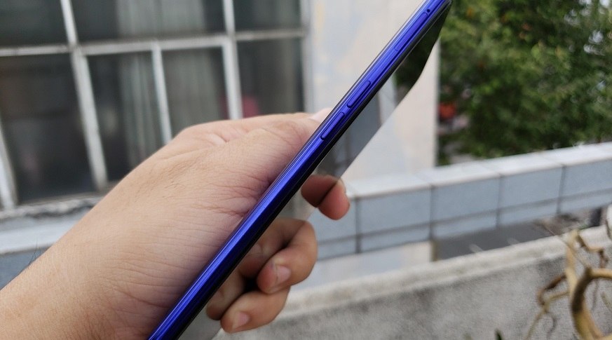 Realme X2 (6GB | 64GB)