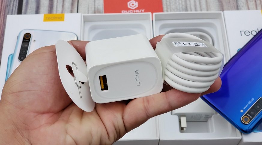 Realme X2 (6GB | 64GB)