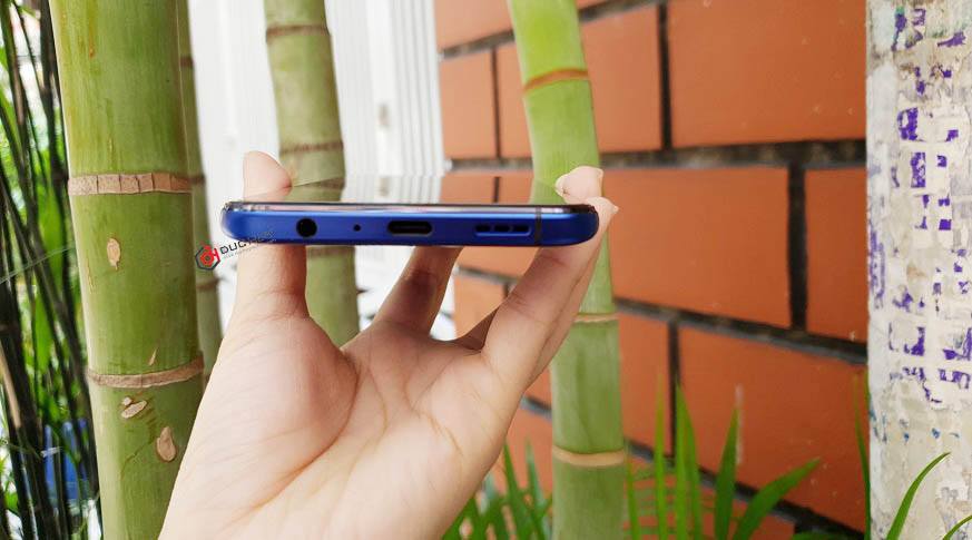 Realme X2 Pro (6GB | 64GB)