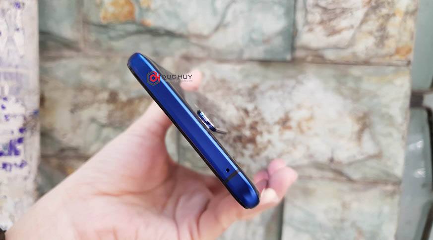 Realme X2 Pro (6GB | 64GB)