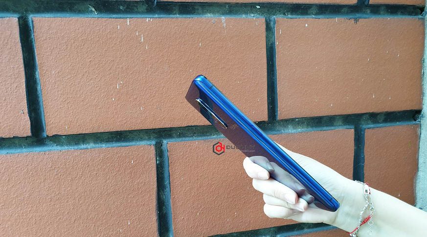 Realme X2 Pro (6GB | 64GB)