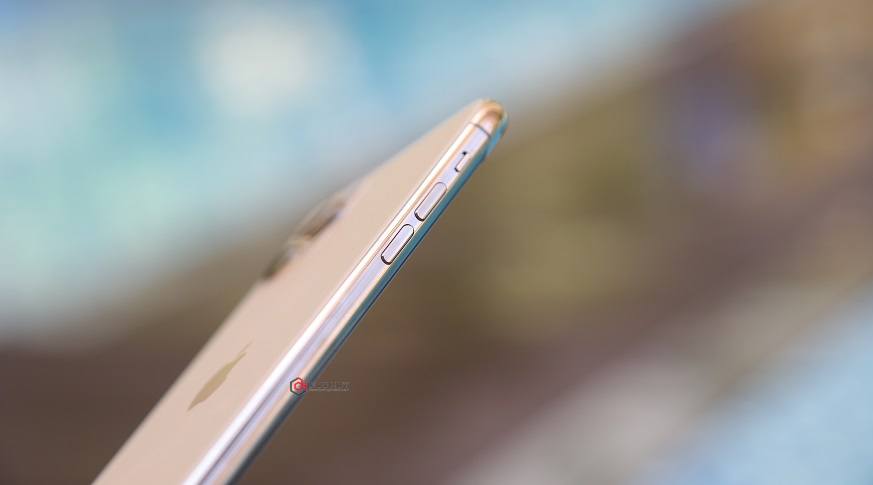 iPhone 11 Pro Max 512GB ( Chính Hãng - VN/A )