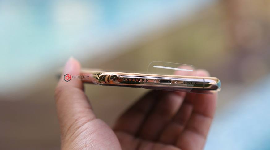 iPhone 11 Pro Max 512GB  ( 2 SIM )