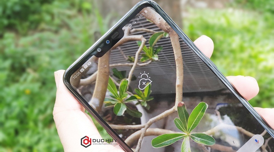 LG V50 ThinQ 5G Hàn Quốc (Like New) LG V50 ThinQ 5G Hàn Quốc (Like New)