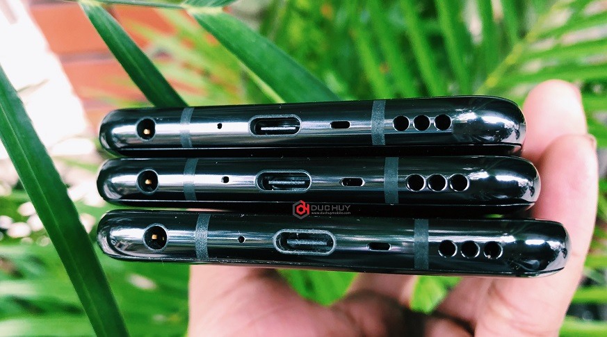 LG V50 ThinQ 5G Hàn Quốc (Like New) LG V50 ThinQ 5G Hàn Quốc (Like New)