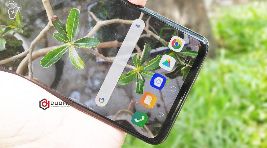 LG V50 ThinQ 5G Hàn Quốc (Like New) LG V50 ThinQ 5G Hàn Quốc (Like New)