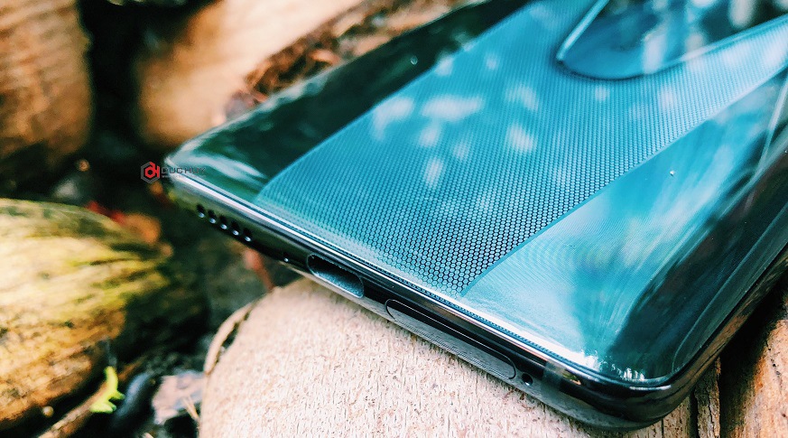Xiaomi Redmi K20 Pro Premium (8GB | 128GB)