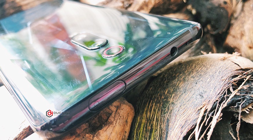 Xiaomi Redmi K20 Pro Premium (8GB | 128GB)