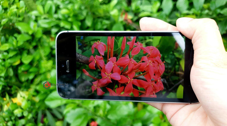 iPhone 6S Plus 128GB Quốc Tế Cũ (Like New)