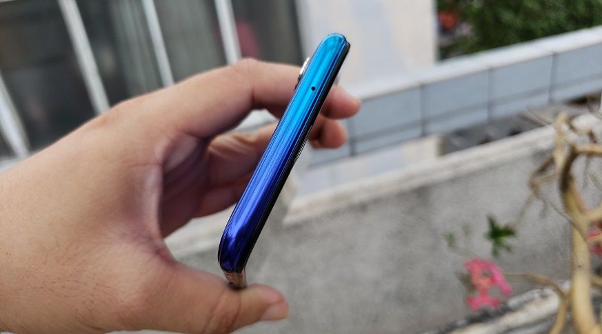 Realme 5 (3GB | 64GB) Công Ty