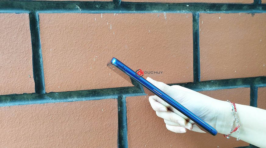 Realme X2 Pro (8GB | 256GB)