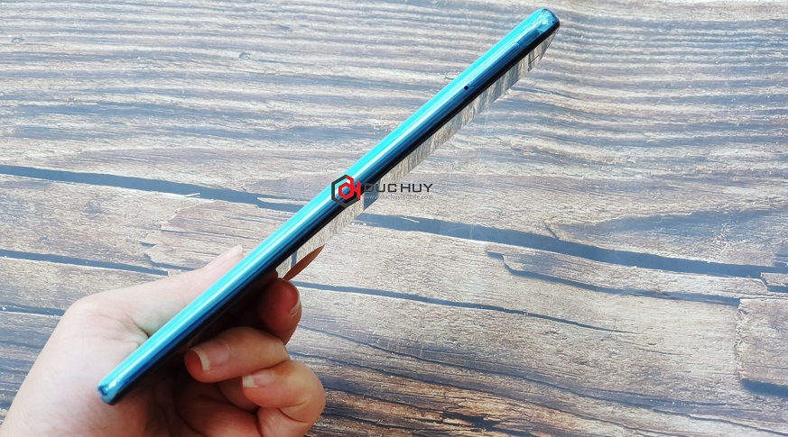 Samsung Galaxy A51 (6GB | 128GB) Công Ty Samsung Galaxy A51 (6GB | 128GB) Công Ty