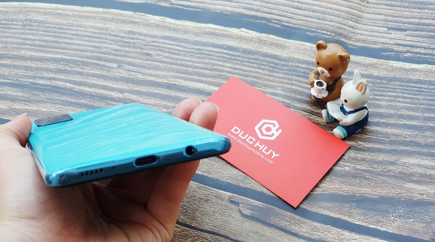 Samsung Galaxy A51 (6GB | 128GB) Công Ty Samsung Galaxy A51 (6GB | 128GB) Công Ty