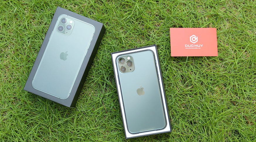 lê huyền Apple iPhone 11 Pro Apple iPhone 11 Pro - For Sale - ebay.com