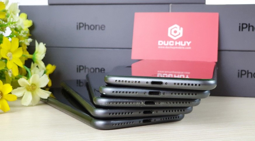 iPhone 8 Plus 256GB ( Like New Fullbox ) Công Ty VN/A iPhone 8 Plus 256GB ( Like New Fullbox ) Công Ty VN/A