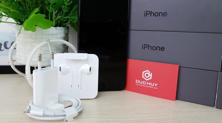 iPhone 8 Plus 256GB ( Like New Fullbox ) Công Ty VN/A iPhone 8 Plus 256GB ( Like New Fullbox ) Công Ty VN/A