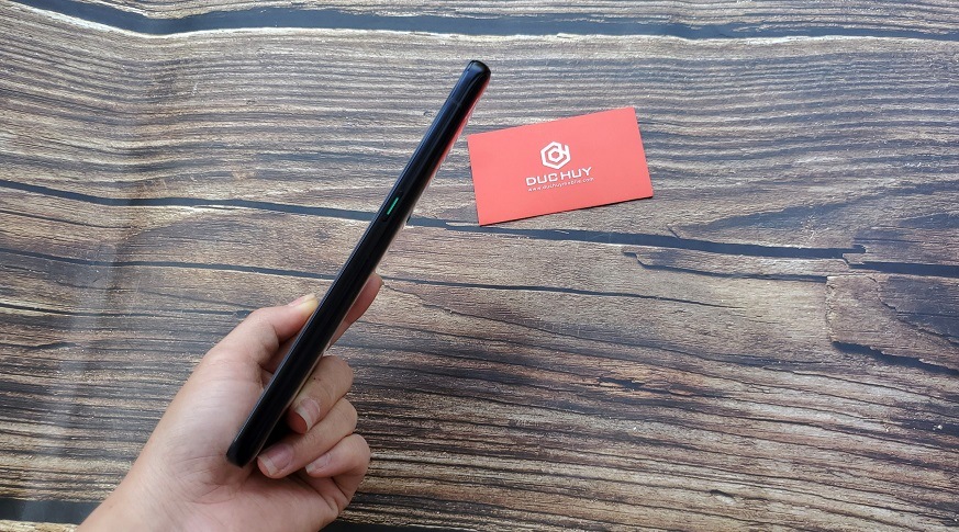 OPPO Reno 10x Zoom (8GB | 256GB) Công Ty