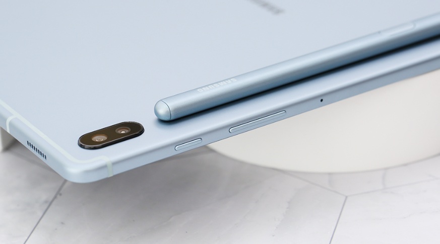 Samsung Galaxy Tab S5E T725 2019