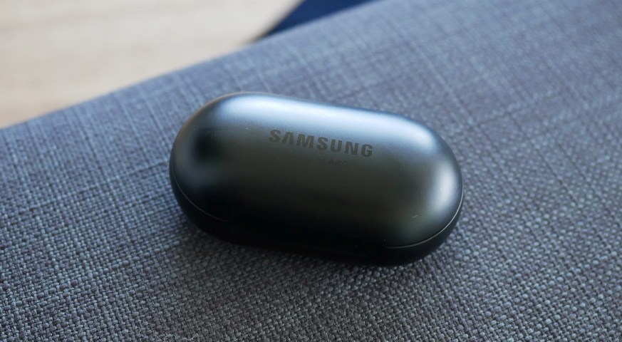 Tai nghe Bluetooth Samsung Galaxy Buds Chính Hãng