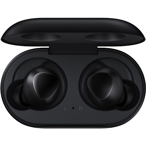 Tai nghe Bluetooth Samsung Galaxy Buds Chính Hãng