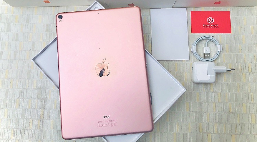 iPad Pro 10.5 inch 64GB ( Wi-Fi )