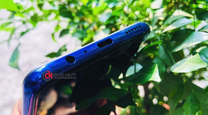 Vivo iQOO Neo 855 (6GB | 128GB)