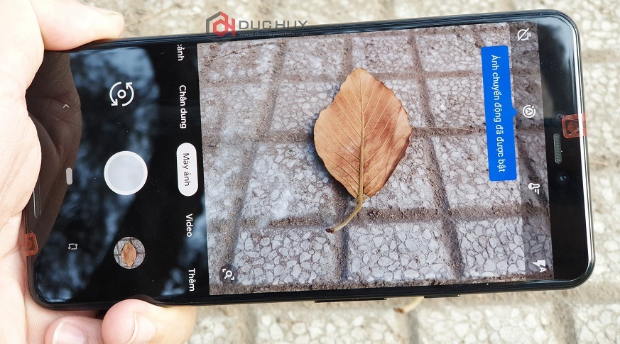 Google Pixel 3 XL 64GB ( Like New )