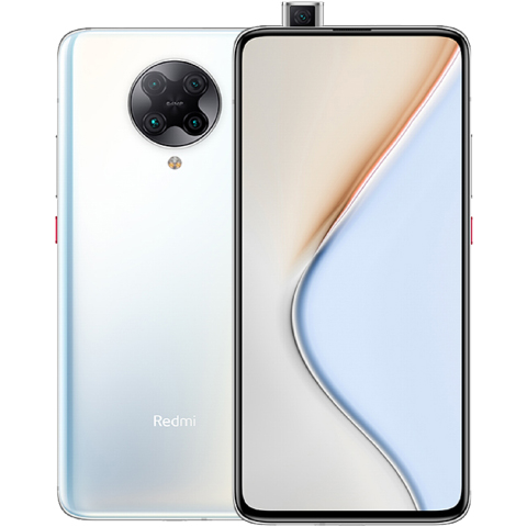 Xiaomi Redmi K30 Pro (8GB | 128GB)