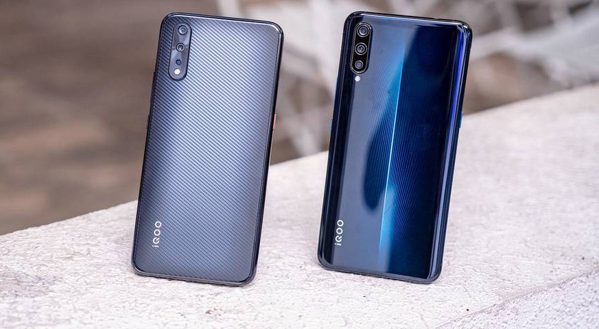 Vivo Y12 (3GB | 64GB)