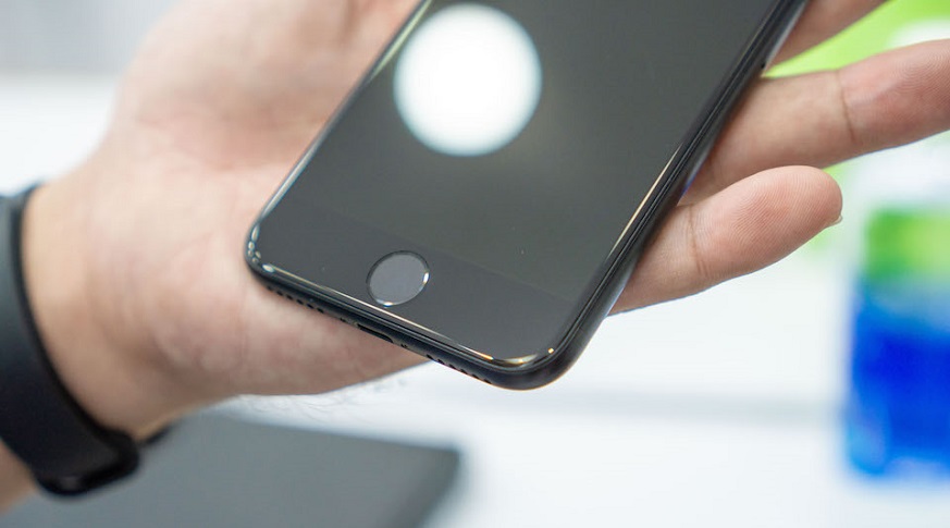 iPhone SE 2020 256GB (Chưa Active 1 Sim)