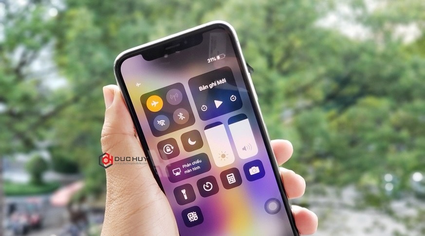 iPhone XS 64GB Quốc Tế (Like New)