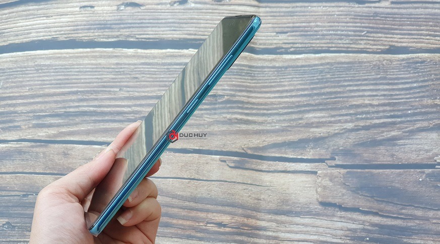 Samsung Galaxy A51 5G (8GB | 128GB)