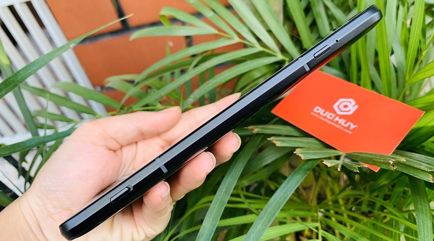 Xiaomi Black Shark 3 (12GB | 128GB)