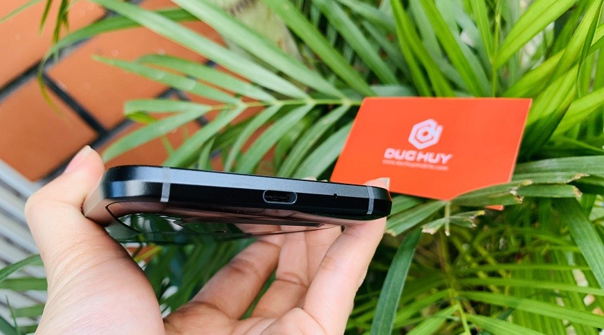 Xiaomi Black Shark 3 (12GB | 128GB)