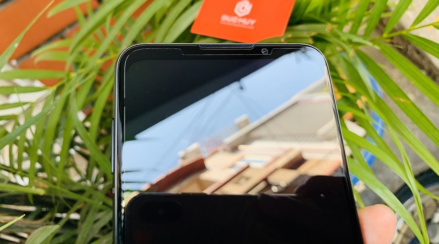 Xiaomi Black Shark 3 (12GB | 128GB)