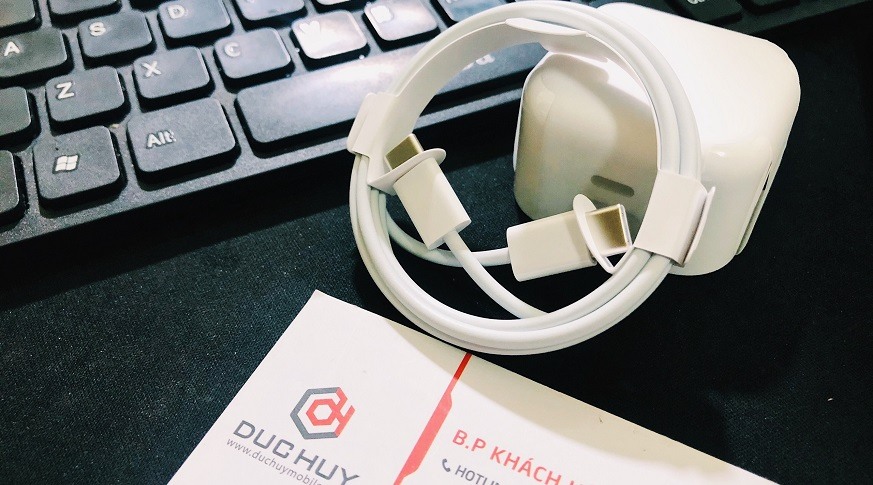 iPad Pro 11 inch 128GB (2020) Wifi