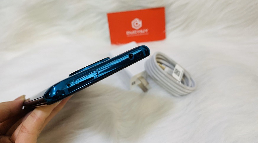 Xiaomi Redmi K30 Pro (8GB | 128GB)