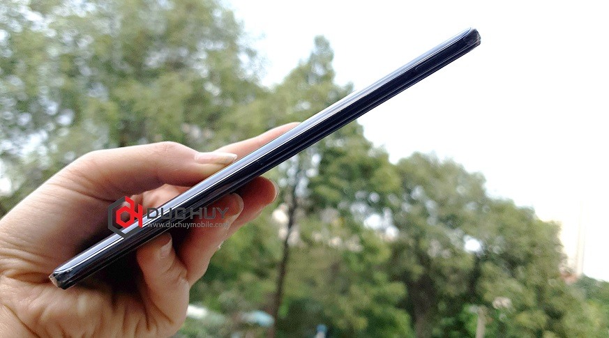 Samsung Galaxy A50s ( Công Ty )