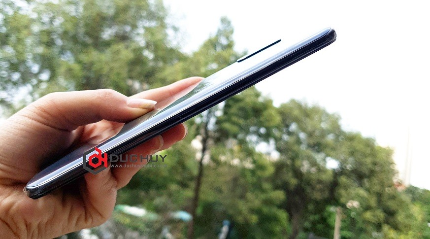 Samsung Galaxy A50s ( Công Ty )