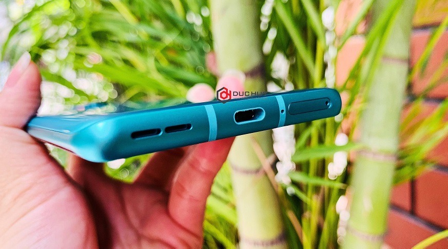 OnePlus 8 (12GB | 256GB)