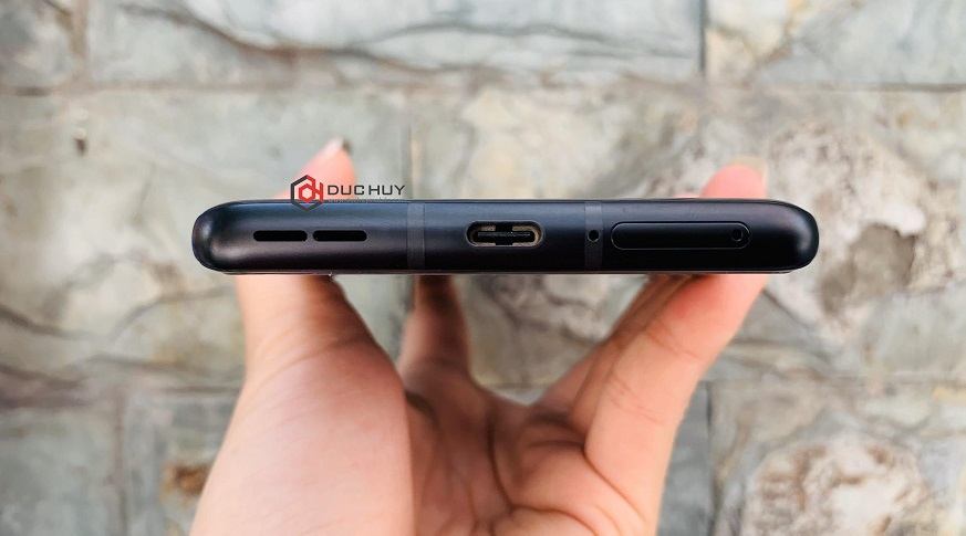 OnePlus 8 Pro (8GB | 128GB)