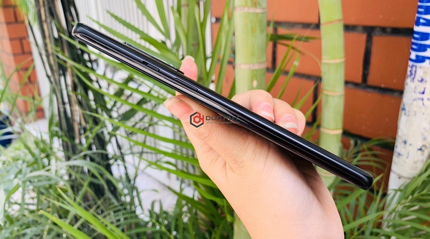 OnePlus 8 Pro (8GB | 128GB)