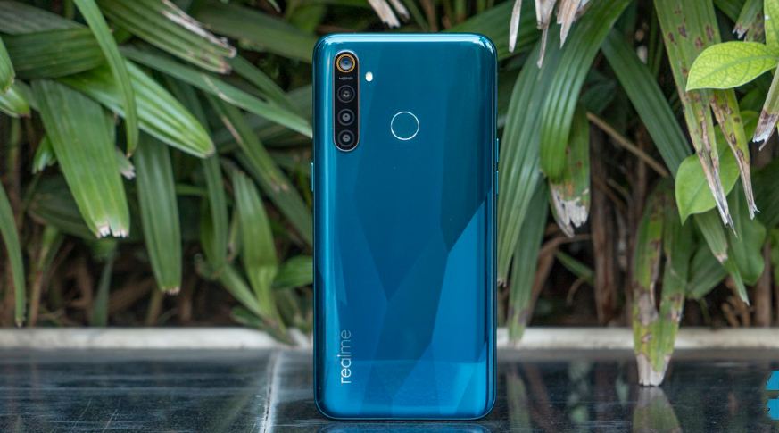 Realme X2 Pro (6GB | 64GB)