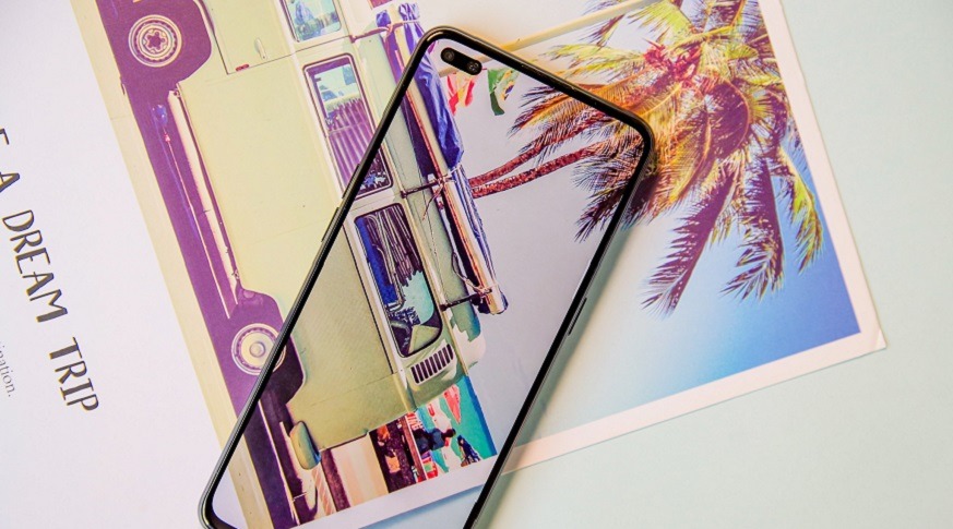 OPPO Reno3 Pro (8GB | 128GB)