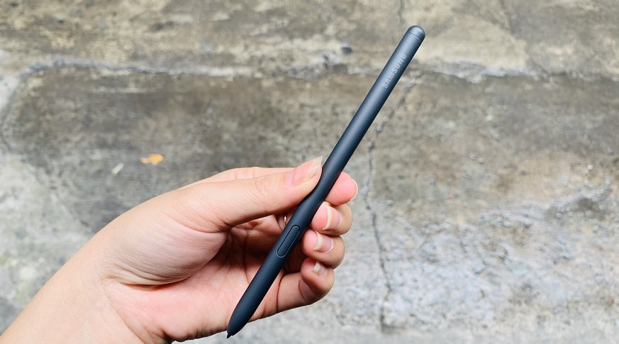 Samsung Galaxy Tab S6 Lite  ( Công Ty )